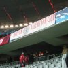 FCB - Dortmund & FCB - Villarreal 2012 10